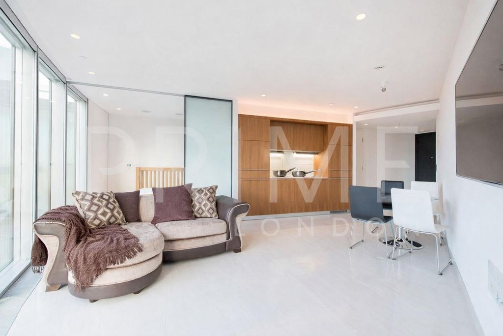 Property photo 2 of 14 Th Wm5.Jpg