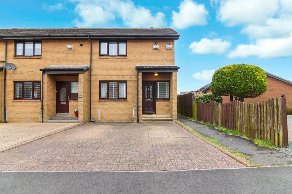 Property photo 1 of 19 Front