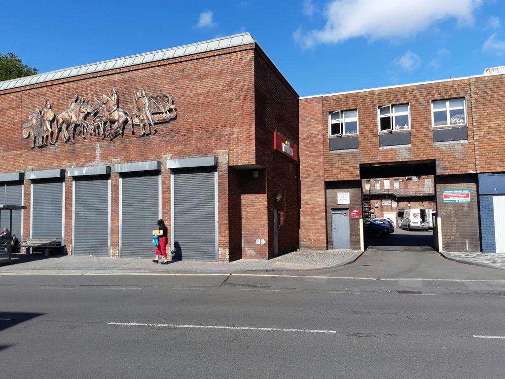 Property photo 3 of 6 Image 3