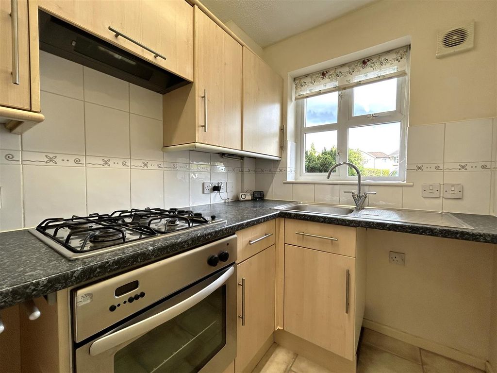 Property photo 3 of 10 Img_8330.Jpeg