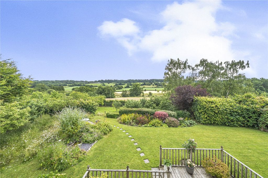 Property photo 2 of 15 Picture No. 10