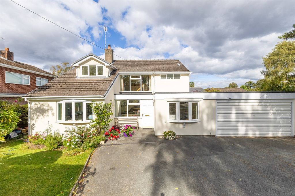 Property photo 1 of 22 (Main)