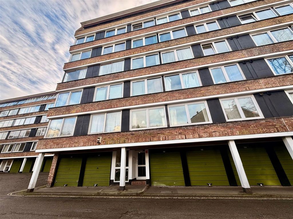 Property photo 1 of 10 Front Shot.Jpg