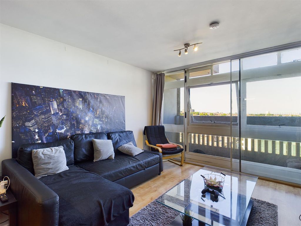 Property photo 3 of 10 Cam00841P1-Pr0022-Still02.Jpg