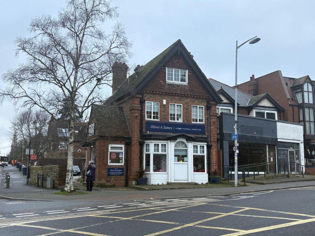 Property photo 1 of 19 Img_0253.Jpeg