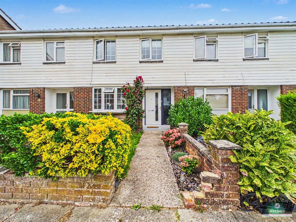 Property photo 1 of 16 Cam02067G0-Pr0397-Still022.Jpg