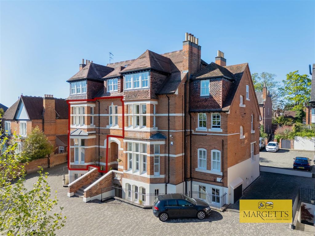 Property photo 1 of 32 Aerial-7 - New With Red Line.Jpg