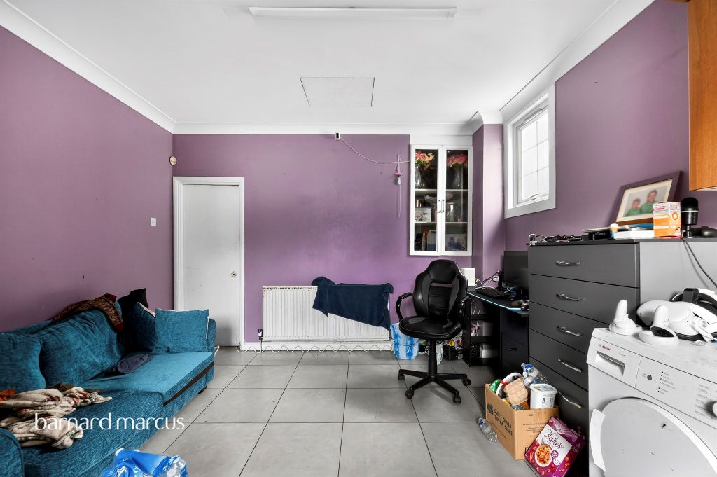 Additional image 10 of 3 bed maisonette for saleTynemouth Road, Mitcham CR4