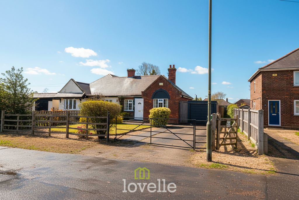 Property photo 1 of 25