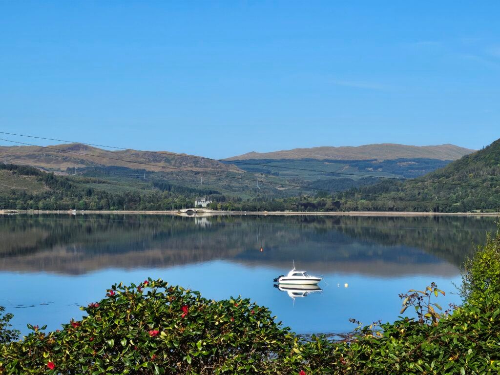 Property photo 2 of 63