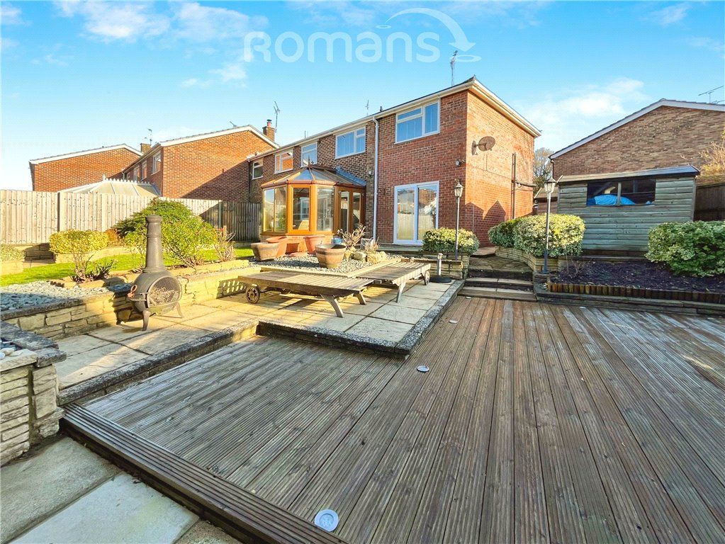 Property photo 3 of 24 Picture No. 06