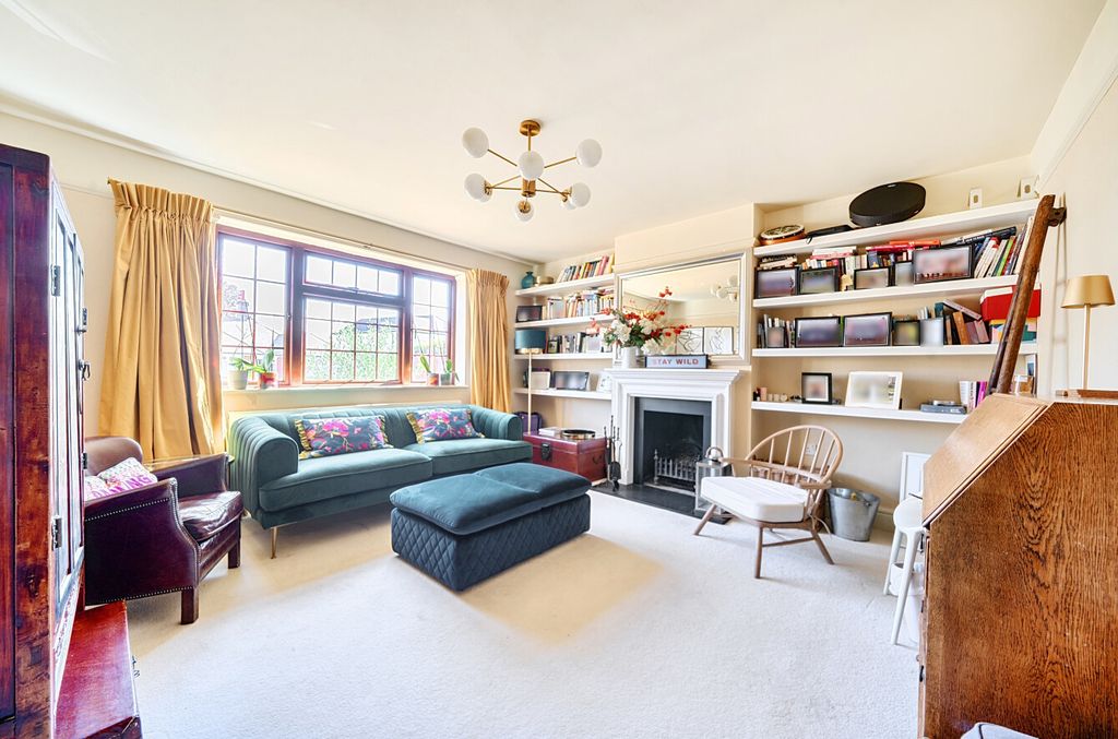 Property photo 2 of 20 1520888-21-6Aa2A4...