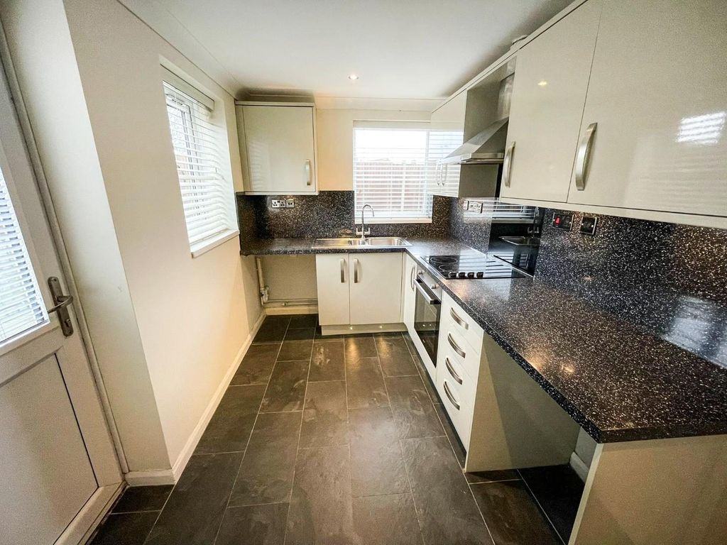 Property photo 3 of 14 Tlc_Cbb92796-B06B-4395-B729-E4c6E25c77A3_470Aa06.J