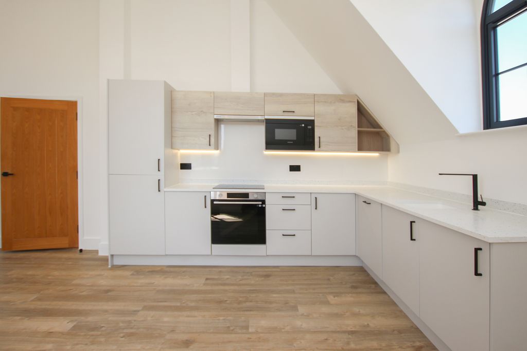 Property photo 2 of 4 Photo 1