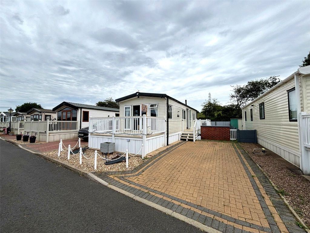 Property photo 1 of 12 Picture No. 09