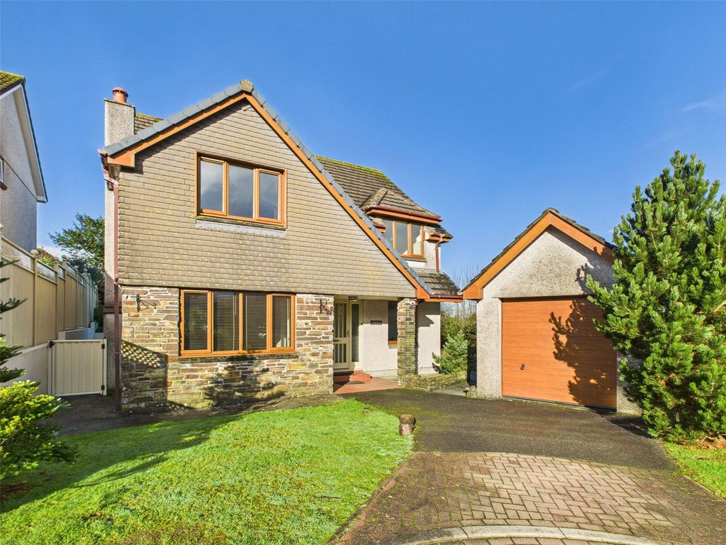 Property photo 1 of 21 Picture No. 32