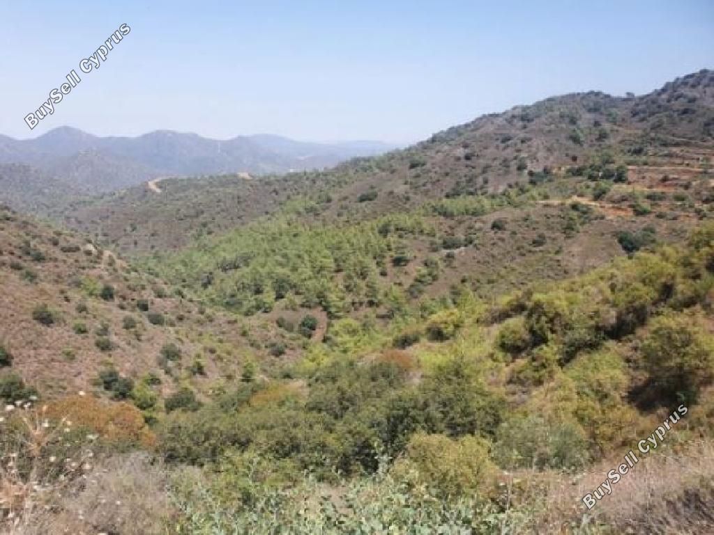 Property photo 1 of 4