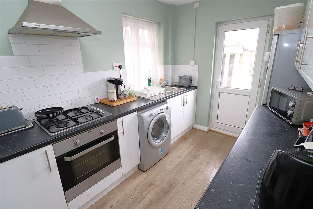 Property photo 2 of 19 Img_8791.Jpg