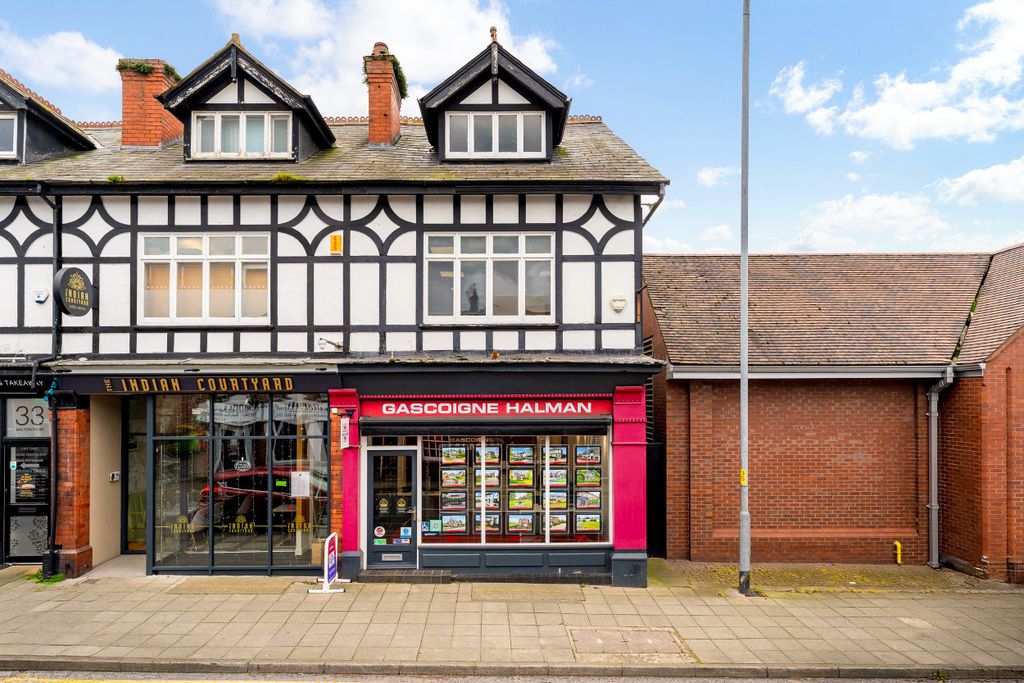 Property photo 1 of 9