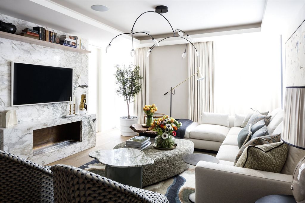 Property photo 1 of 15 Reception Room
