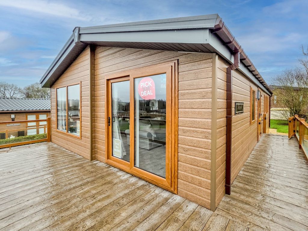 Property photo 1 of 21 Trial Photo