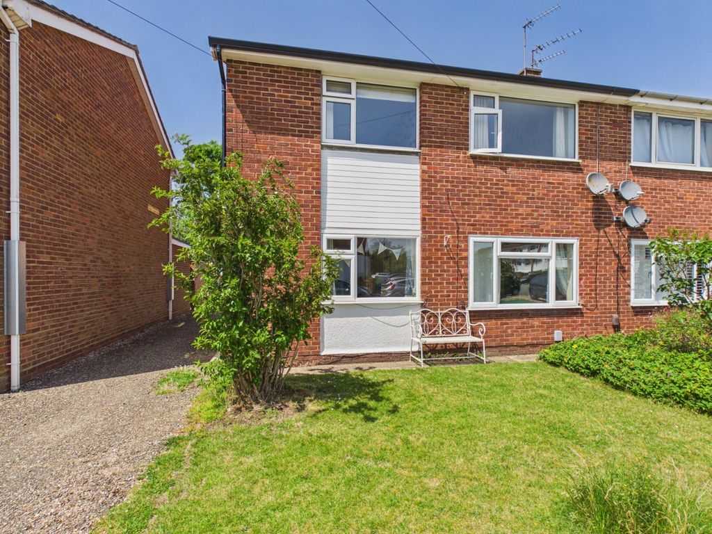Property photo 1 of 10 Picture No. 01