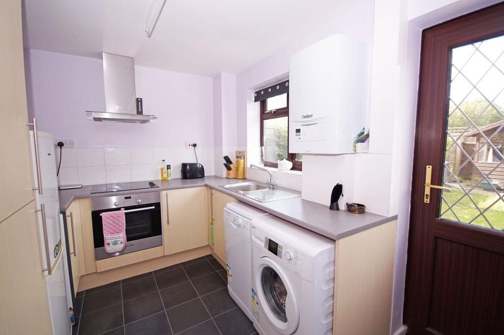 Property photo 2 of 8