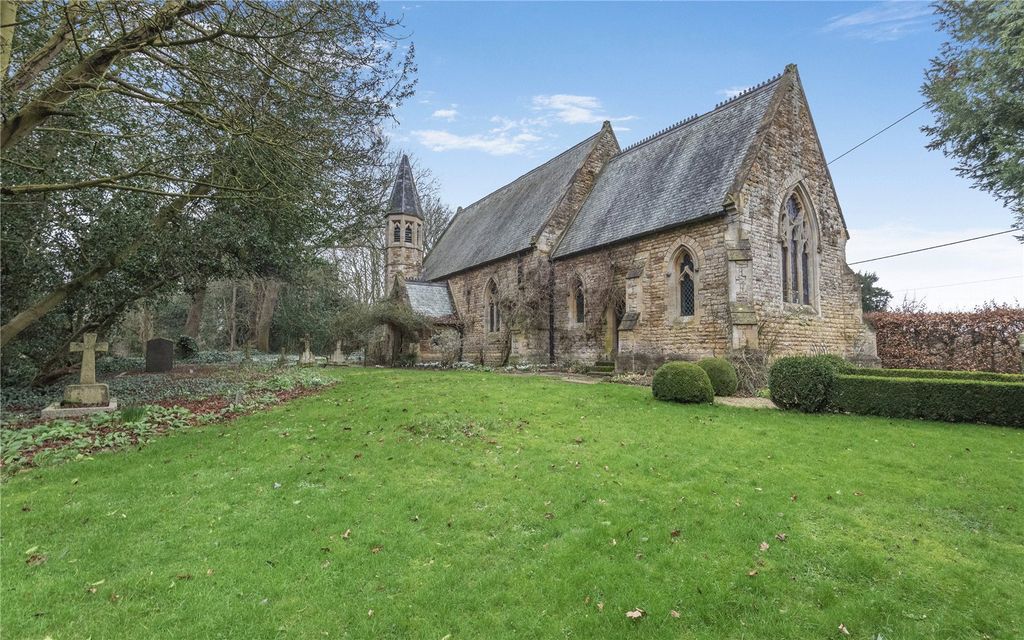 Property photo 2 of 22 Church