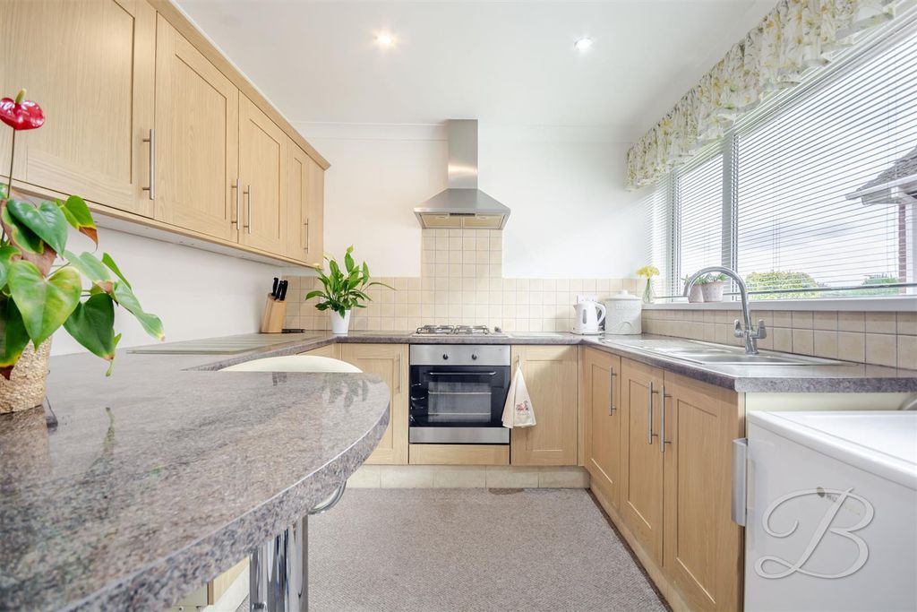 Property photo 2 of 25 Ccltd-25.Jpg