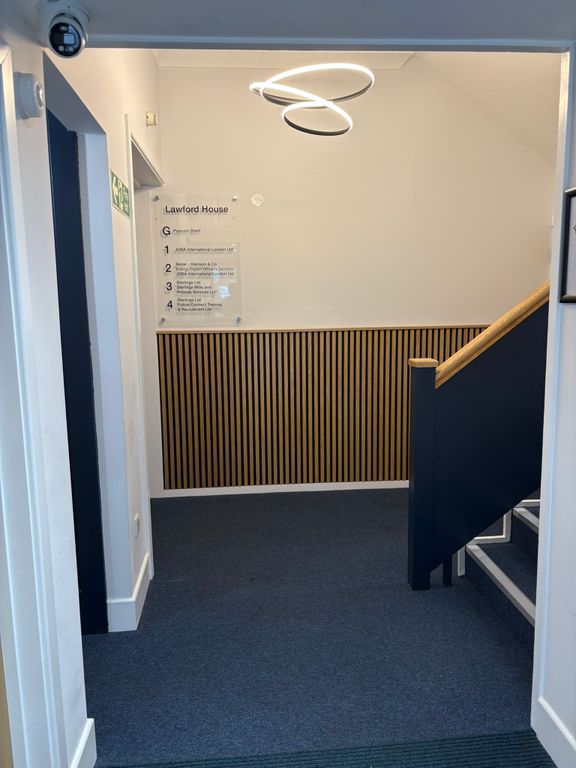 Property photo 2 of 4