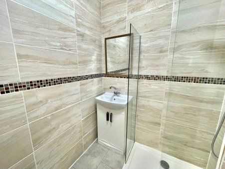 Property photo 3 of 9 Picture No. 03