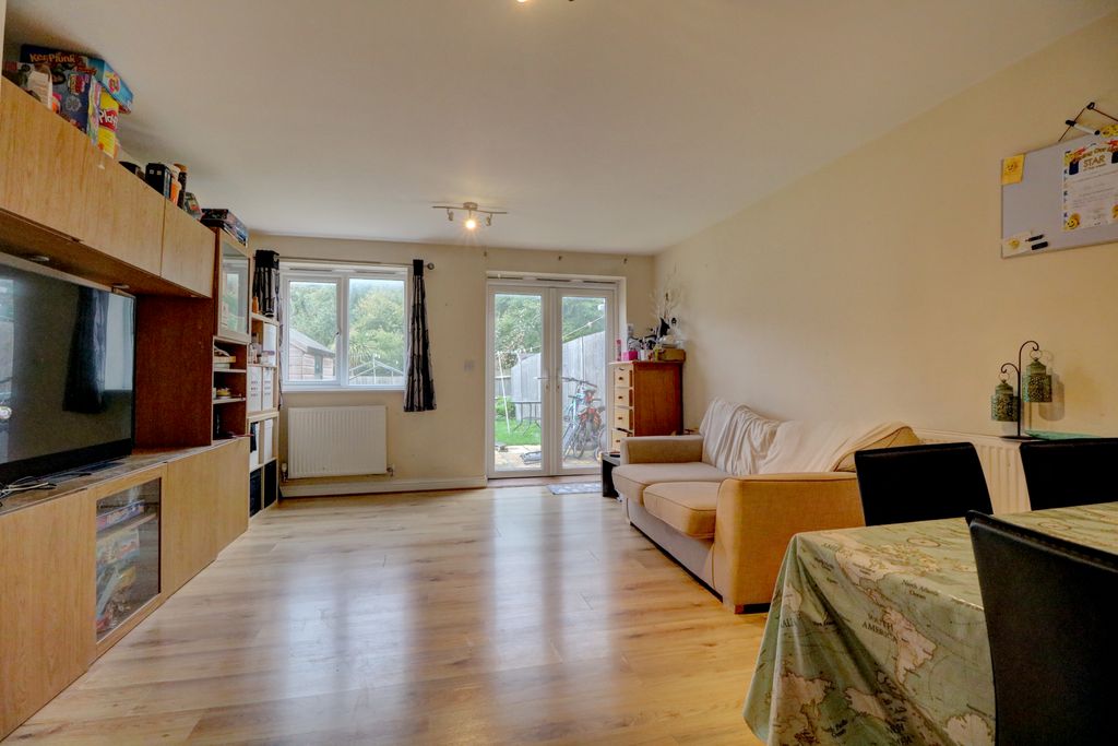 Property photo 2 of 11 Lounge-Diner