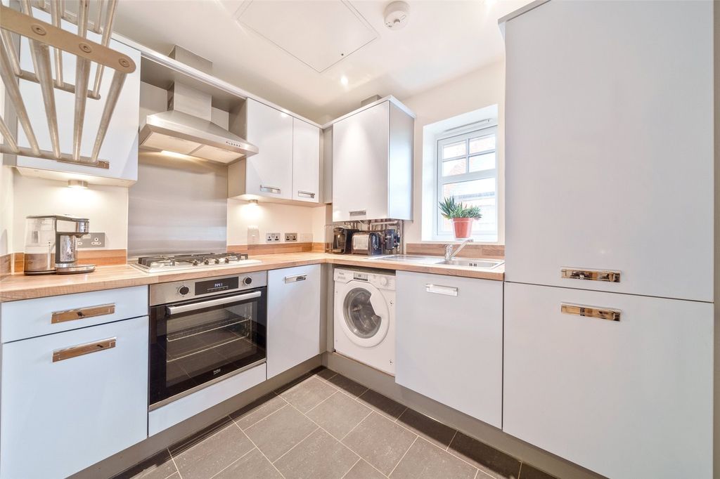 Property photo 2 of 13 Picture No. 09