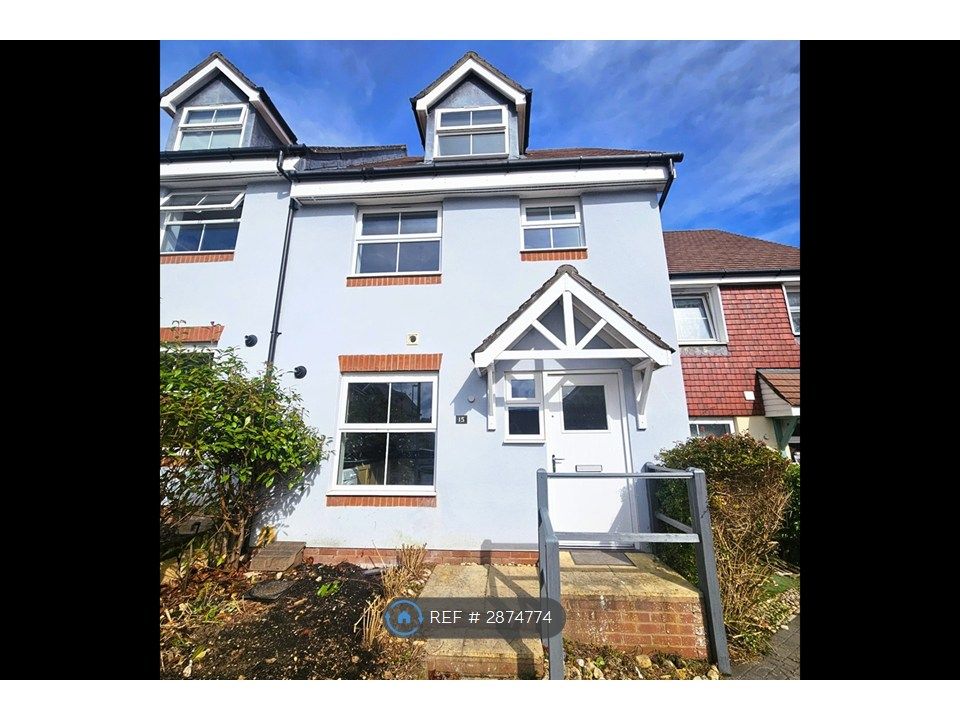 Property photo 2 of 22