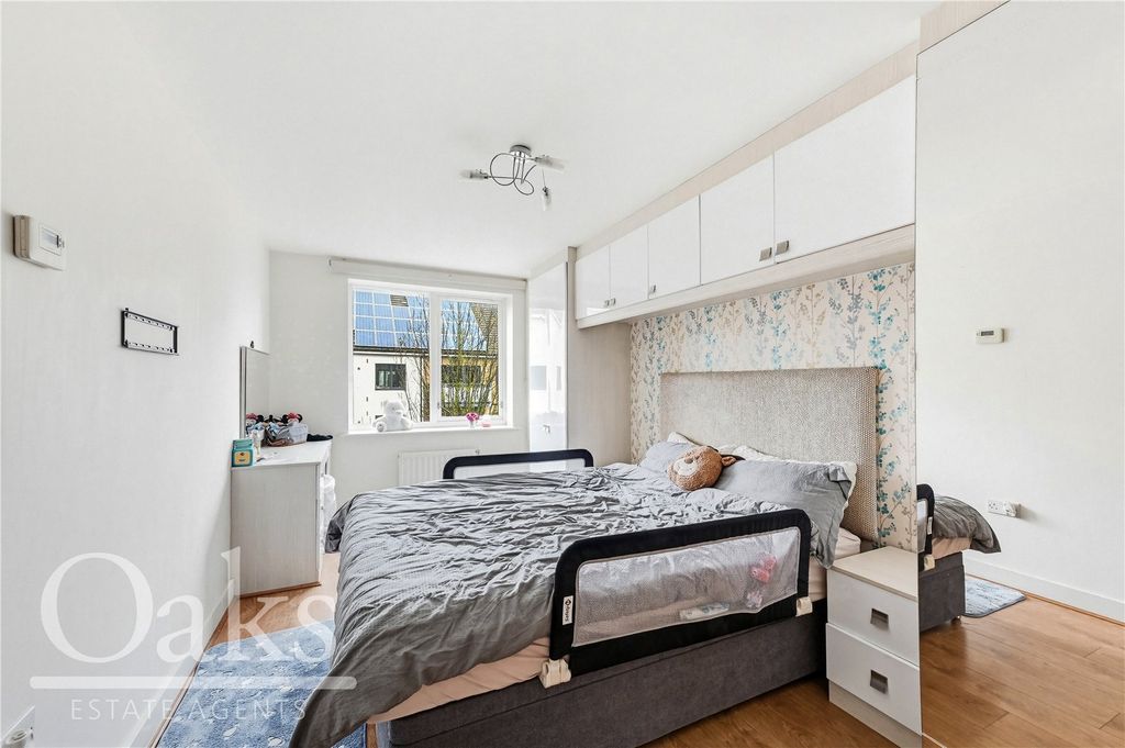 Property photo 3 of 8 Picture No. 07