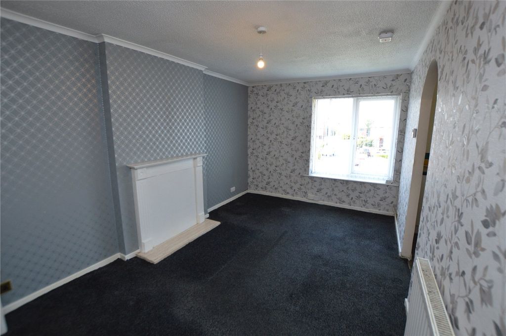Property photo 3 of 7 Picture No. 07