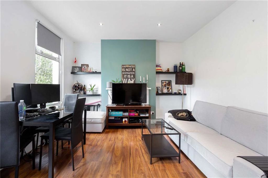 Property photo 1 of 5