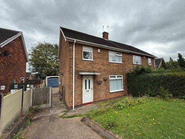 Property photo 1 of 18