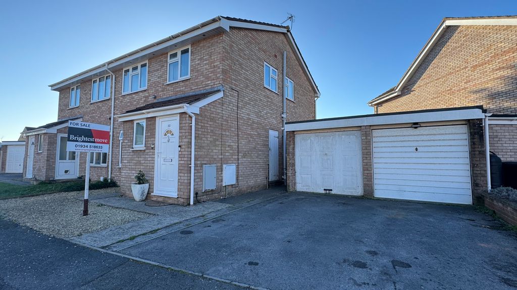 Property photo 2 of 23 Img_9291