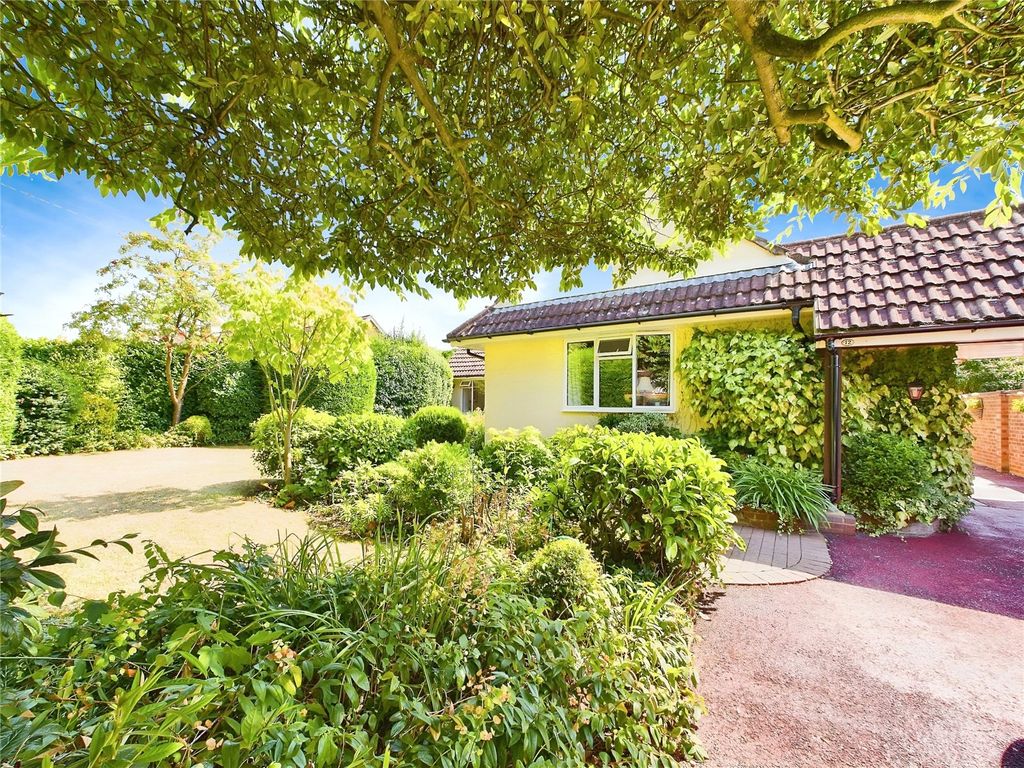 Property photo 3 of 22 Front