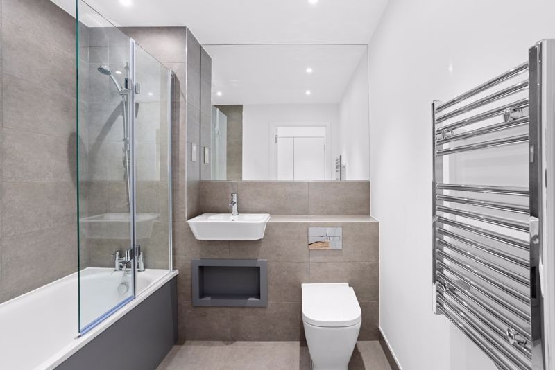 Property photo 2 of 8 Photo 1