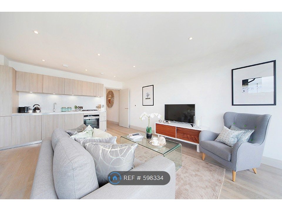 Property photo 2 of 7