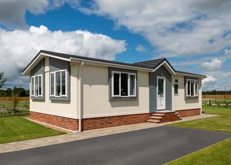 Property photo 1 of 8 2742_777x555.Jpg