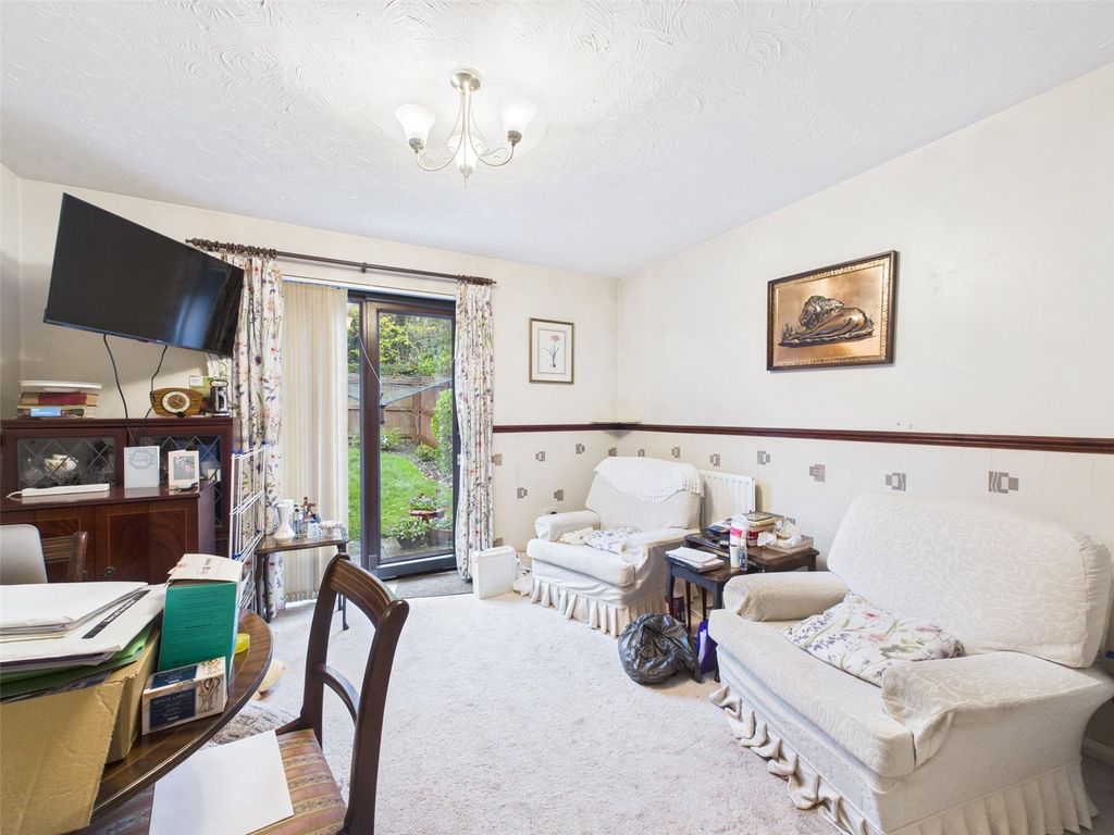 Property photo 2 of 12 Picture No. 13