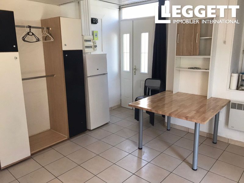 Property photo 3 of 10