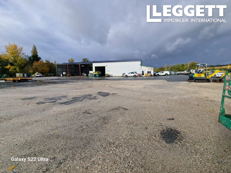 Property photo 1 of 10