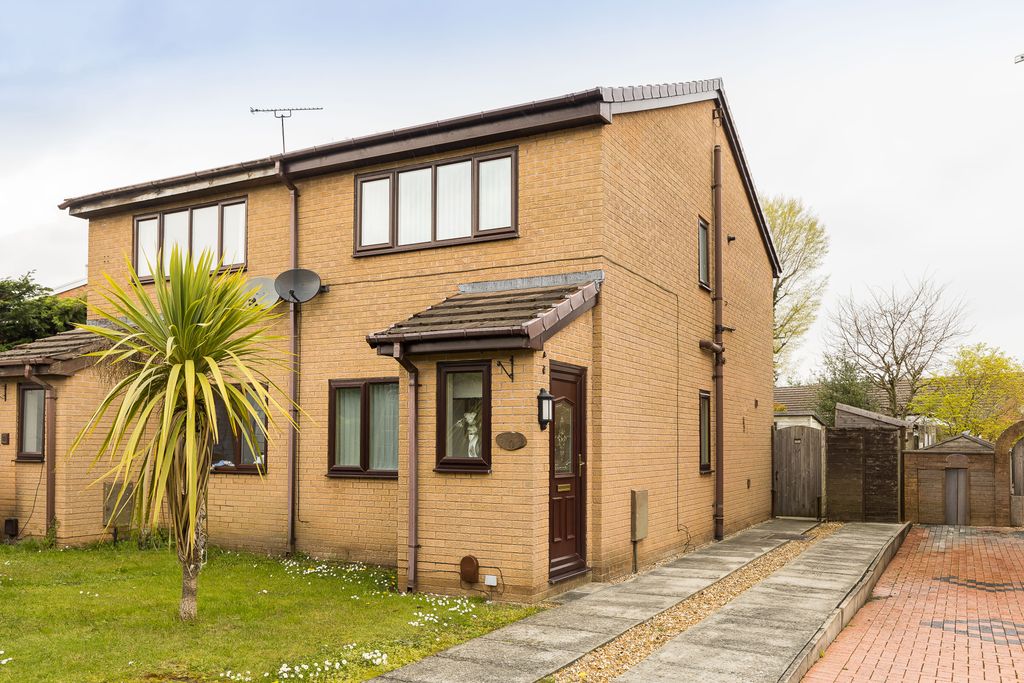 Property photo 1 of 11 1