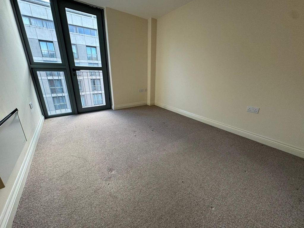 Property photo 3 of 5 Picture No. 03