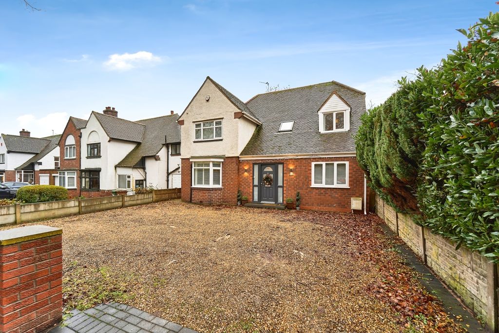 Property photo 1 of 20 Pbox-Img.Jpg