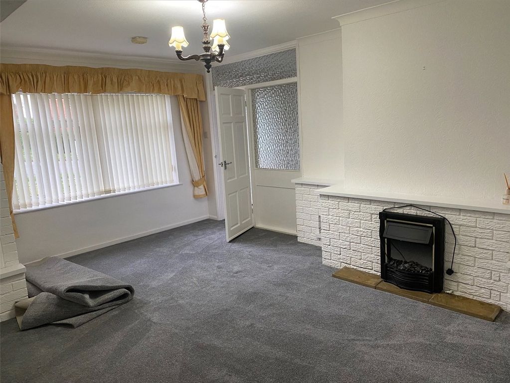 Property photo 2 of 10 Picture No. 02